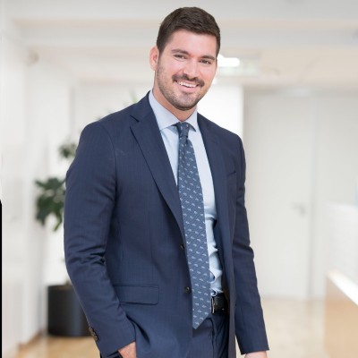 Φώτης Διαμάντης