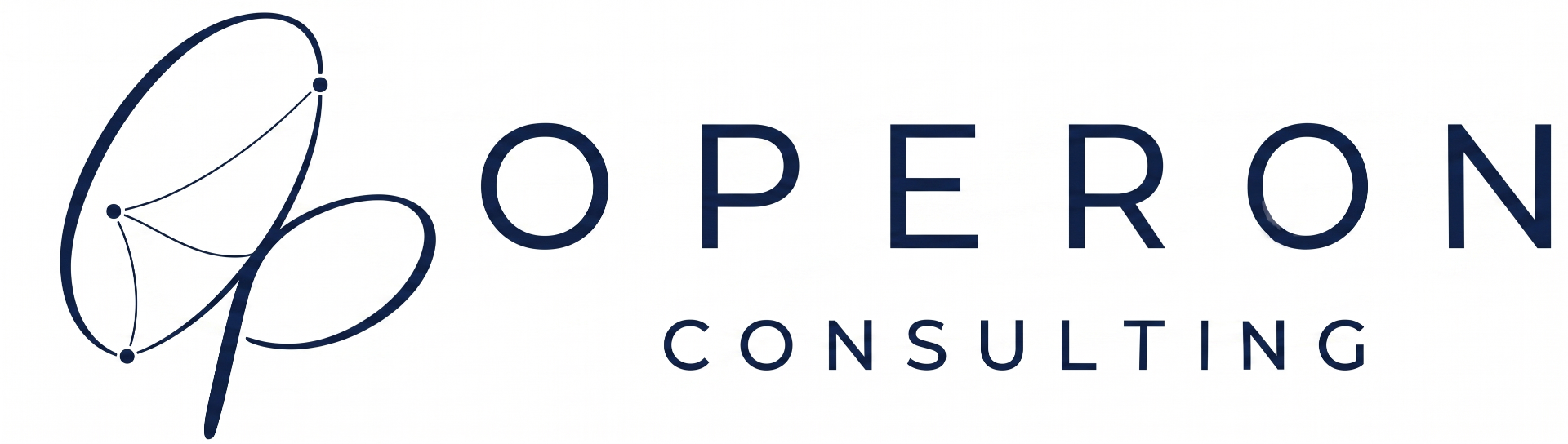 Operon Consulting