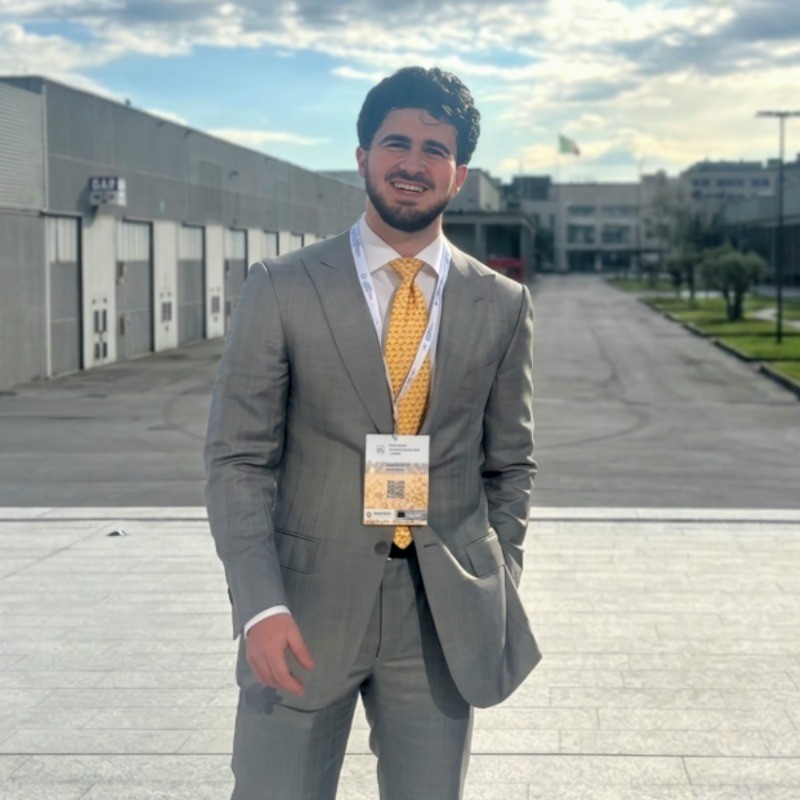 Νίκος Κυρτάτας