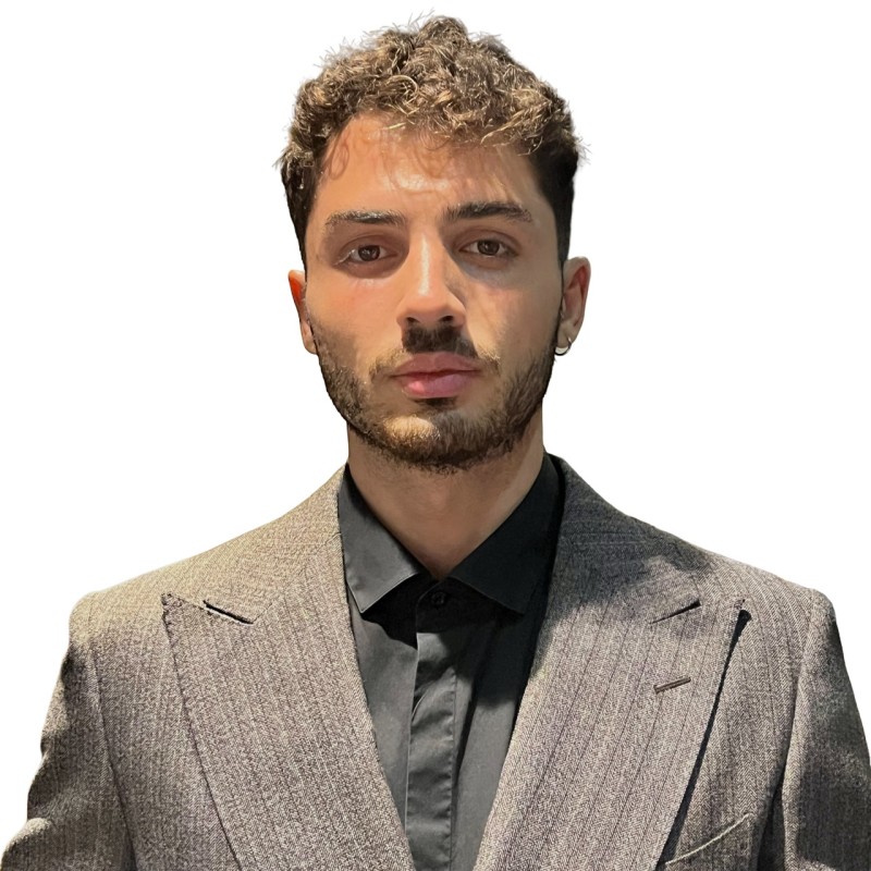 Σωτήρης Γκίκας