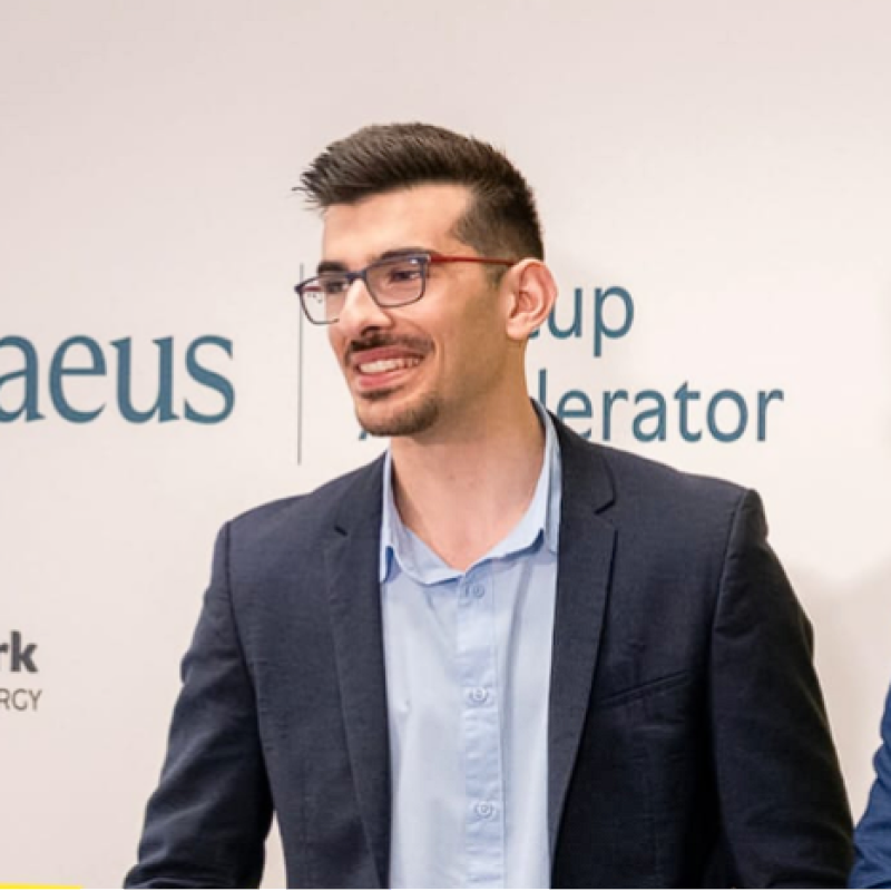 Θανάσης Ζησιμόπουλος